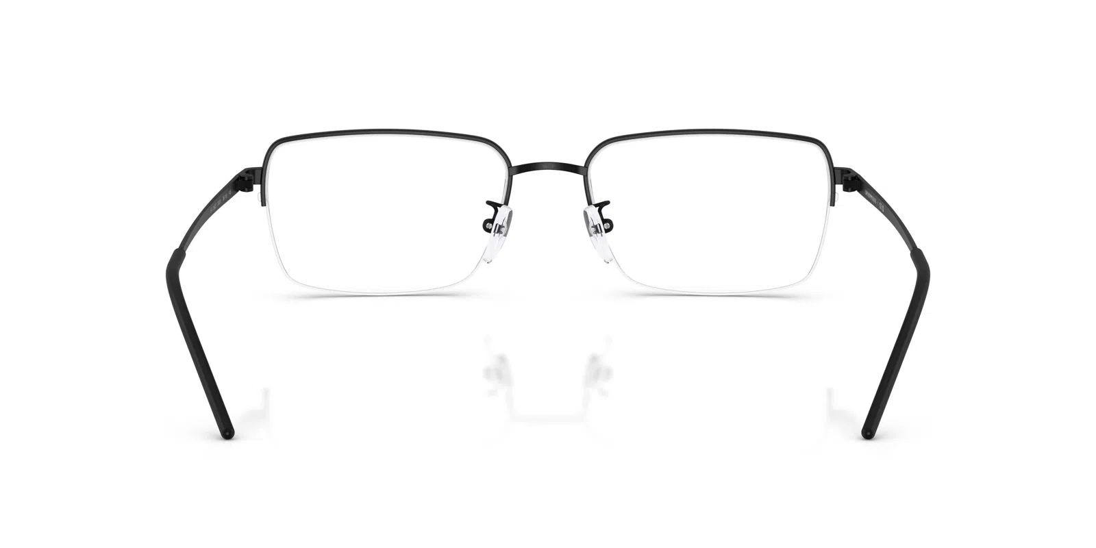 Emporio Armani 1180D Eyeglasses - view 12